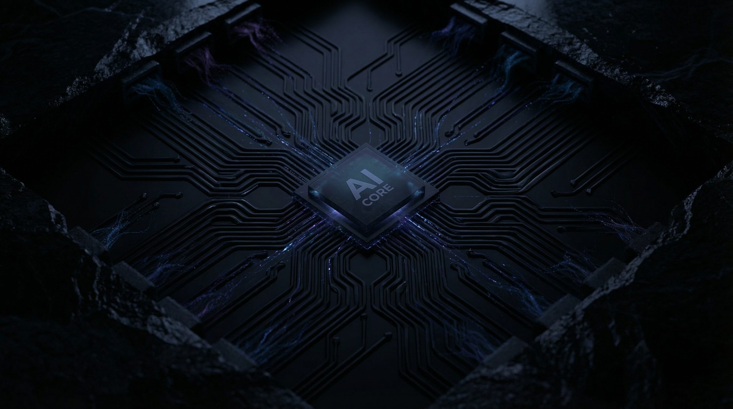 Ai模型评测|全球AI 大模型性能对比与价格分析- 速夕Ai-Blog