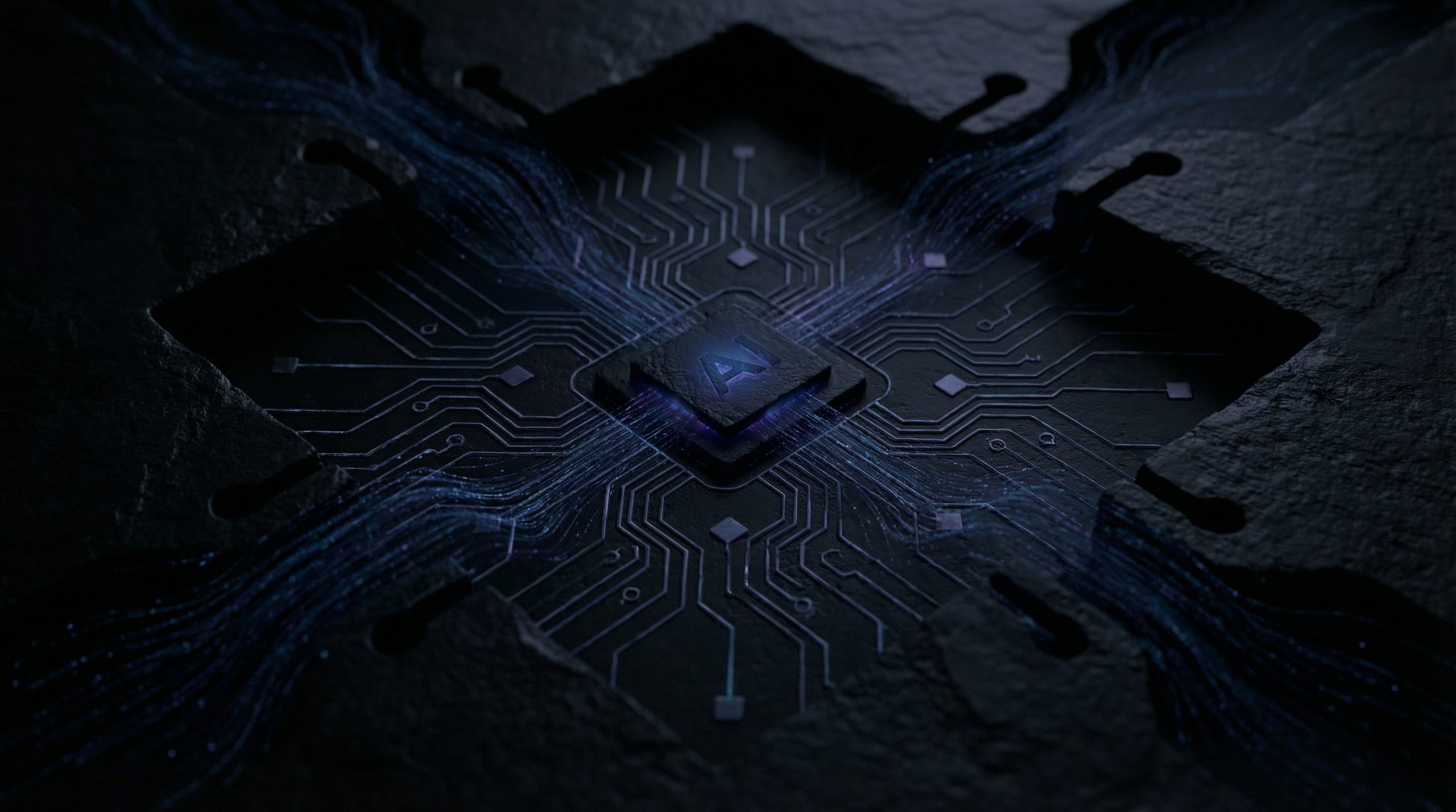 速夕AI-Blog - LLM大模型API接入指南 | 全球AI模型深度解析与使用教程